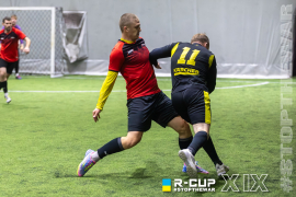 <a href="https://st.getinfootball.com/albums/1098480/6912eb2adccf4_1920.jpg" target="_blank">Завантажити оригінал</a>