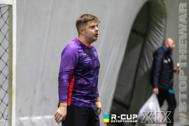 <a href="https://st.getinfootball.com/albums/1098480/6912eb2cd0681_1920.jpg" target="_blank">Завантажити оригінал</a>