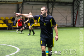 <a href="https://st.getinfootball.com/albums/1098480/6912eb2edd1e2_1920.jpg" target="_blank">Завантажити оригінал</a>