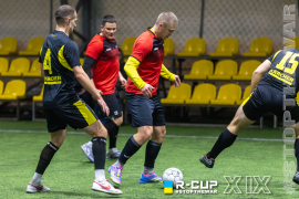 <a href="https://st.getinfootball.com/albums/1098480/6912eb30dfd60_1920.jpg" target="_blank">Завантажити оригінал</a>