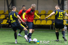 <a href="https://st.getinfootball.com/albums/1098480/6912eb32d968e_1920.jpg" target="_blank">Завантажити оригінал</a>