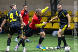 <a href="https://st.getinfootball.com/albums/1098480/6912eb34d7a7c_1920.jpg" target="_blank">Завантажити оригінал</a>