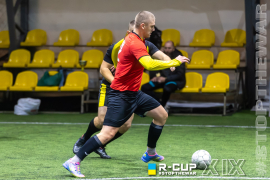 <a href="https://st.getinfootball.com/albums/1098480/6912eb36e5e33_1920.jpg" target="_blank">Завантажити оригінал</a>