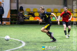 <a href="https://st.getinfootball.com/albums/1098480/6912eb38e8805_1920.jpg" target="_blank">Завантажити оригінал</a>