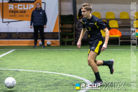 <a href="https://st.getinfootball.com/albums/1098480/6912eb3ada495_1920.jpg" target="_blank">Завантажити оригінал</a>