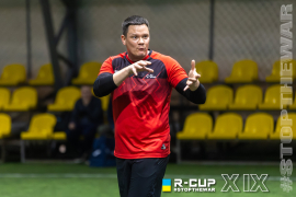 <a href="https://st.getinfootball.com/albums/1098480/6912eb3cddbb4_1920.jpg" target="_blank">Завантажити оригінал</a>