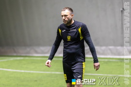 <a href="https://st.getinfootball.com/albums/1098480/6912eb3ed2d89_1920.jpg" target="_blank">Завантажити оригінал</a>