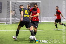 <a href="https://st.getinfootball.com/albums/1098480/6912eb40cdd0e_1920.jpg" target="_blank">Завантажити оригінал</a>