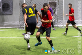 <a href="https://st.getinfootball.com/albums/1098480/6912eb42d698c_1920.jpg" target="_blank">Завантажити оригінал</a>