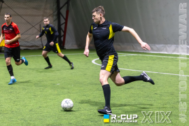 <a href="https://st.getinfootball.com/albums/1098480/6912eb44e1435_1920.jpg" target="_blank">Завантажити оригінал</a>