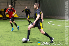 <a href="https://st.getinfootball.com/albums/1098480/6912eb46d8d15_1920.jpg" target="_blank">Завантажити оригінал</a>