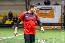 <a href="https://st.getinfootball.com/albums/1098480/6912eb48cfda4_1920.jpg" target="_blank">Завантажити оригінал</a>