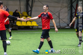 <a href="https://st.getinfootball.com/albums/1098480/6912eb4ae1a16_1920.jpg" target="_blank">Завантажити оригінал</a>