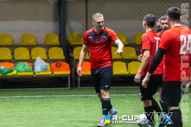 <a href="https://st.getinfootball.com/albums/1098480/6912eb4cd33f9_1920.jpg" target="_blank">Завантажити оригінал</a>