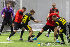 <a href="https://st.getinfootball.com/albums/1098480/6912eb4ee1426_1920.jpg" target="_blank">Завантажити оригінал</a>