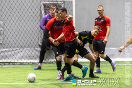 <a href="https://st.getinfootball.com/albums/1098480/6912eb50cf4e7_1920.jpg" target="_blank">Завантажити оригінал</a>