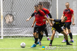 <a href="https://st.getinfootball.com/albums/1098480/6912eb52d1dae_1920.jpg" target="_blank">Завантажити оригінал</a>