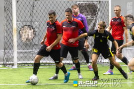 <a href="https://st.getinfootball.com/albums/1098480/6912eb54e1226_1920.jpg" target="_blank">Завантажити оригінал</a>