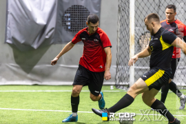 <a href="https://st.getinfootball.com/albums/1098480/6912eb56d2783_1920.jpg" target="_blank">Завантажити оригінал</a>