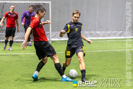 <a href="https://st.getinfootball.com/albums/1098480/6912eb58cd812_1920.jpg" target="_blank">Завантажити оригінал</a>