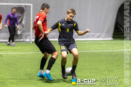 <a href="https://st.getinfootball.com/albums/1098480/6912eb5aecd26_1920.jpg" target="_blank">Завантажити оригінал</a>