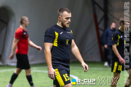 <a href="https://st.getinfootball.com/albums/1098480/6912eb5cdab59_1920.jpg" target="_blank">Завантажити оригінал</a>