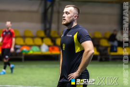 <a href="https://st.getinfootball.com/albums/1098480/6912eb5ee2ad2_1920.jpg" target="_blank">Завантажити оригінал</a>
