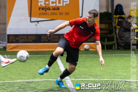 <a href="https://st.getinfootball.com/albums/1098480/6912eb60df77e_1920.jpg" target="_blank">Завантажити оригінал</a>
