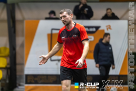 <a href="https://st.getinfootball.com/albums/1098480/6912eb61bc3d4_1920.jpg" target="_blank">Завантажити оригінал</a>