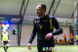 <a href="https://st.getinfootball.com/albums/1098480/6912eb628d4e4_1920.jpg" target="_blank">Завантажити оригінал</a>