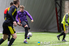 <a href="https://st.getinfootball.com/albums/1098480/6912eb636242a_1920.jpg" target="_blank">Завантажити оригінал</a>