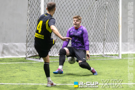 <a href="https://st.getinfootball.com/albums/1098480/6912eb64535d0_1920.jpg" target="_blank">Завантажити оригінал</a>