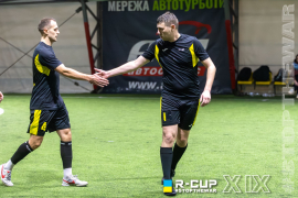 <a href="https://st.getinfootball.com/albums/1098480/6912eb6517e04_1920.jpg" target="_blank">Завантажити оригінал</a>