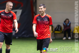 <a href="https://st.getinfootball.com/albums/1098480/6912eb65d646e_1920.jpg" target="_blank">Завантажити оригінал</a>