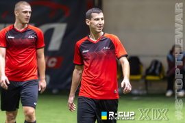 <a href="https://st.getinfootball.com/albums/1098480/6912eb6690f15_1920.jpg" target="_blank">Завантажити оригінал</a>
