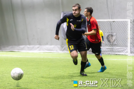 <a href="https://st.getinfootball.com/albums/1098480/6912eb6759070_1920.jpg" target="_blank">Завантажити оригінал</a>