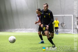 <a href="https://st.getinfootball.com/albums/1098480/6912eb68330e8_1920.jpg" target="_blank">Завантажити оригінал</a>