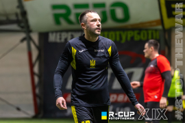 <a href="https://st.getinfootball.com/albums/1098480/6912eb68ef2db_1920.jpg" target="_blank">Завантажити оригінал</a>