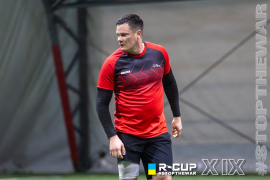 <a href="https://st.getinfootball.com/albums/1098480/6912eb69be8a4_1920.jpg" target="_blank">Завантажити оригінал</a>