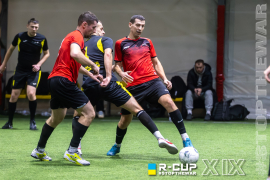 <a href="https://st.getinfootball.com/albums/1098480/6912eb6a8d12a_1920.jpg" target="_blank">Завантажити оригінал</a>