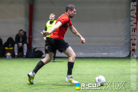 <a href="https://st.getinfootball.com/albums/1098480/6912eb6b4ef6c_1920.jpg" target="_blank">Завантажити оригінал</a>