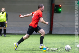 <a href="https://st.getinfootball.com/albums/1098480/6912eb6c0cc18_1920.jpg" target="_blank">Завантажити оригінал</a>