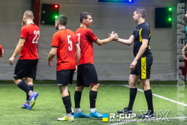 <a href="https://st.getinfootball.com/albums/1098480/6912eb6cc48f9_1920.jpg" target="_blank">Завантажити оригінал</a>
