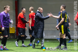 <a href="https://st.getinfootball.com/albums/1098480/6912eb6d9a054_1920.jpg" target="_blank">Завантажити оригінал</a>