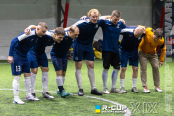 <a href="https://st.getinfootball.com/albums/1098481/6912f26567871_1920.jpg" target="_blank">Завантажити оригінал</a>