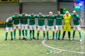 <a href="https://st.getinfootball.com/albums/1098481/6912f26654fd0_1920.jpg" target="_blank">Завантажити оригінал</a>