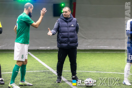 <a href="https://st.getinfootball.com/albums/1098481/6912f26771852_1920.jpg" target="_blank">Завантажити оригінал</a>