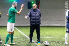 <a href="https://st.getinfootball.com/albums/1098481/6912f26771852_1920.jpg" target="_blank">Завантажити оригінал</a>