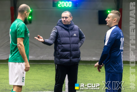 <a href="https://st.getinfootball.com/albums/1098481/6912f2685a404_1920.jpg" target="_blank">Завантажити оригінал</a>