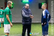 <a href="https://st.getinfootball.com/albums/1098481/6912f26944d16_1920.jpg" target="_blank">Завантажити оригінал</a>